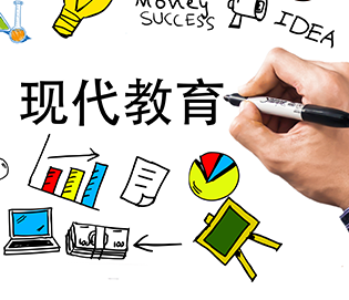課程名稱一(圖1) 課程名稱一(圖1)
