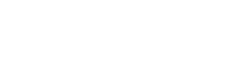 義烏市八霸網(wǎng)絡(luò)科技有限公司